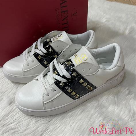 valentino shoes replica in philippines|valentino look alike shoes.